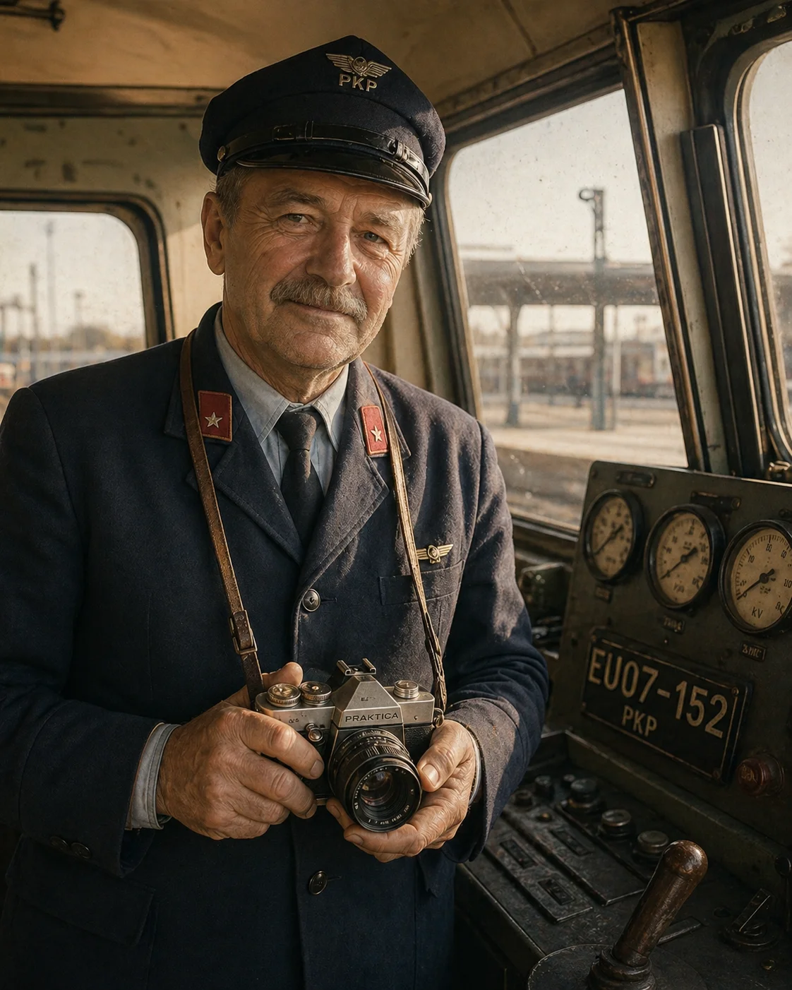 Jan Przybylski