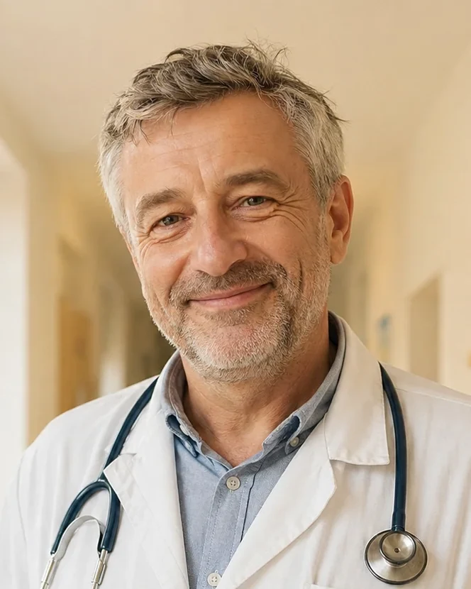 Marek Sowiński